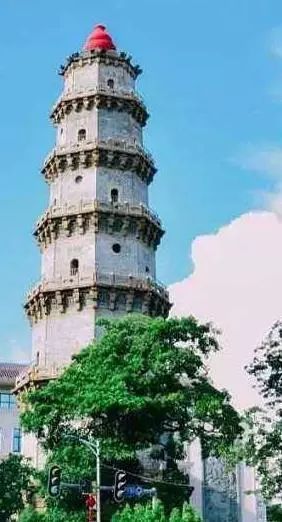 汕头潮阳哪个镇发展最好,汕头市潮阳区历史沿革