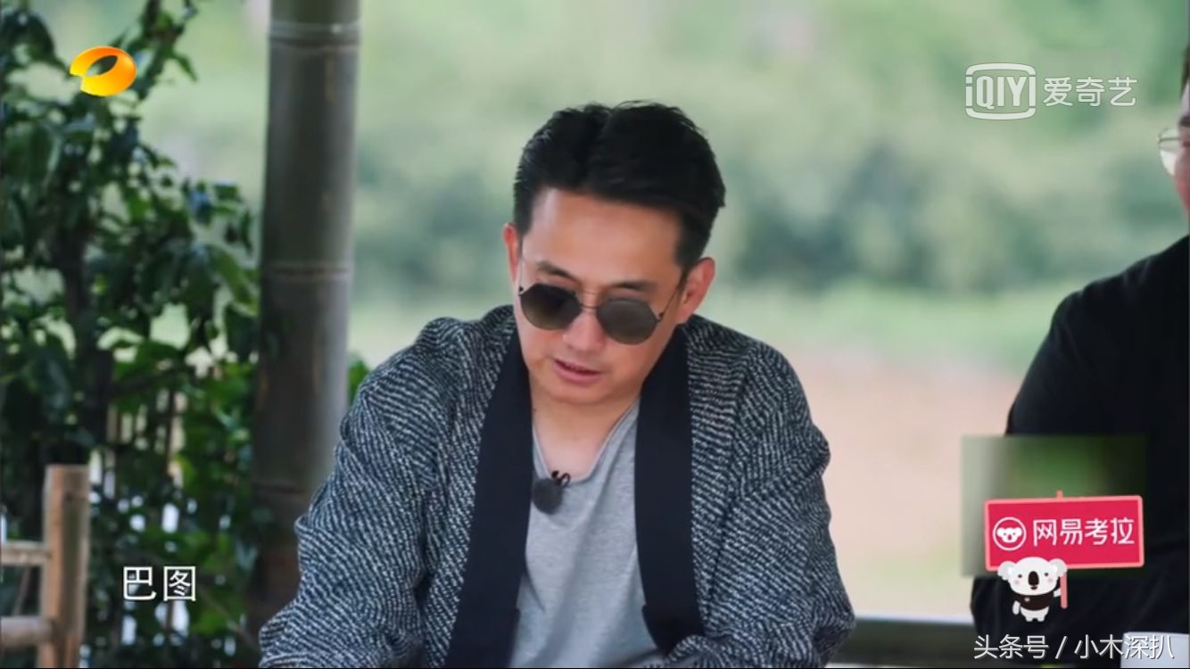 宸村浘涓轰粈涔堟湁缁滆叜鑳″瓙,宸村浘涓嶇暀缁滆叜鑳″瓙鏍峰瓙