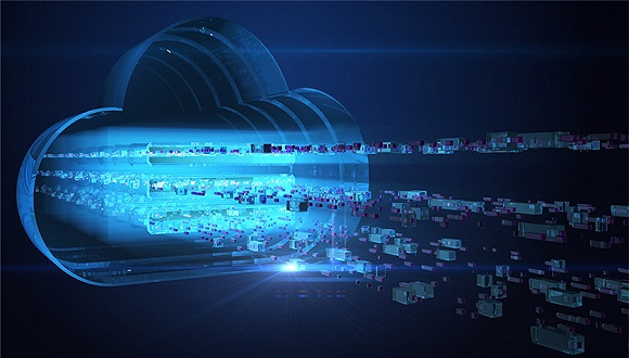 国金涌富资产有限公司怎样,国金涌富基金