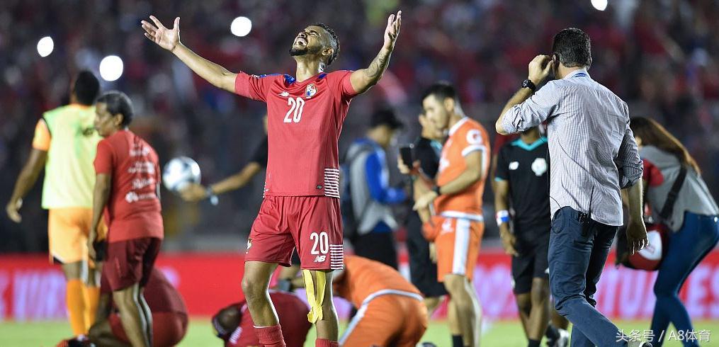 千磨万击还坚劲打一生肖,千磨万击还坚劲全诗