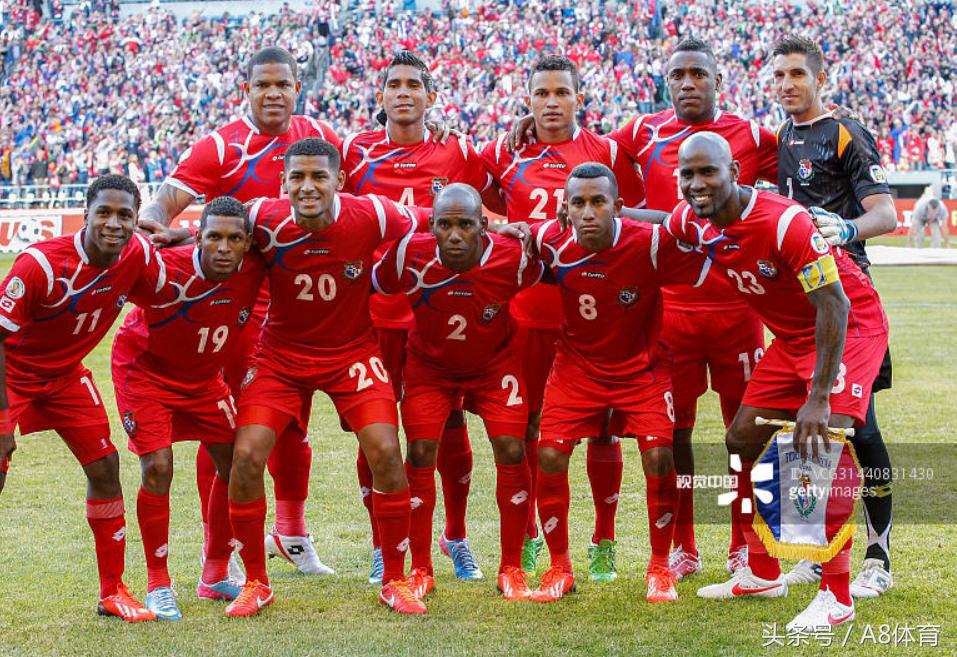 千磨万击还坚劲打一生肖,千磨万击还坚劲全诗