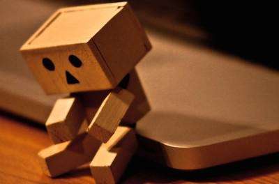 老公有抑郁症了该怎么办,老公得了抑郁症妻子应该怎么做