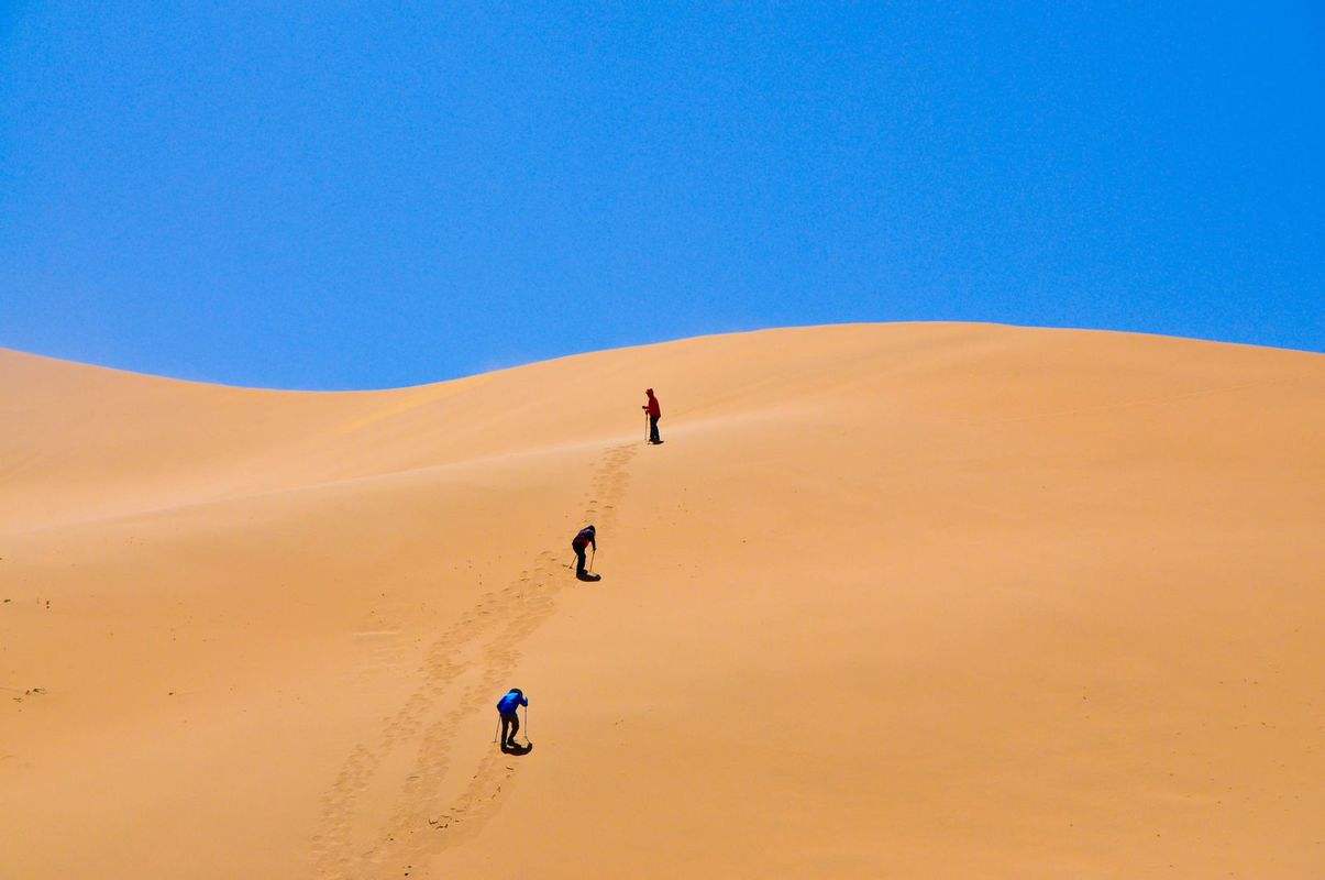 老公有抑郁症了该怎么办,老公得了抑郁症妻子应该怎么做