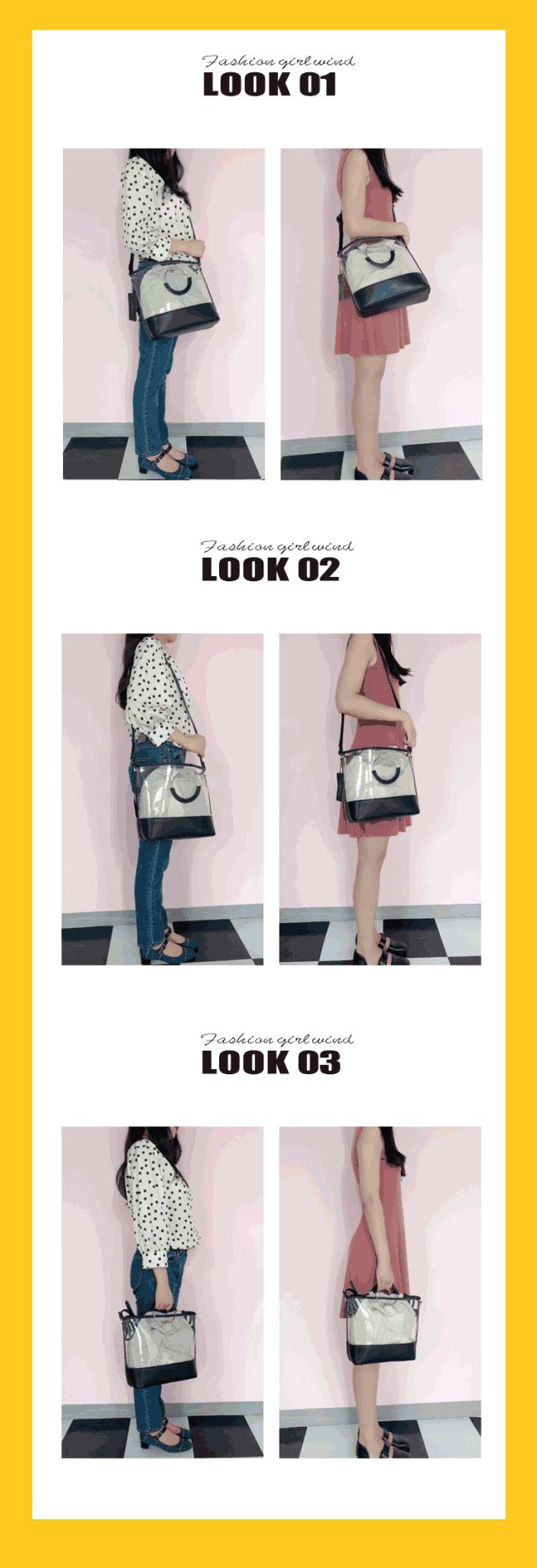 今年夏季流行什么样的包包,现在到底流行什么样的包包