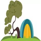 三门峡：一场特殊的表彰大会感人泪下……（附名单）