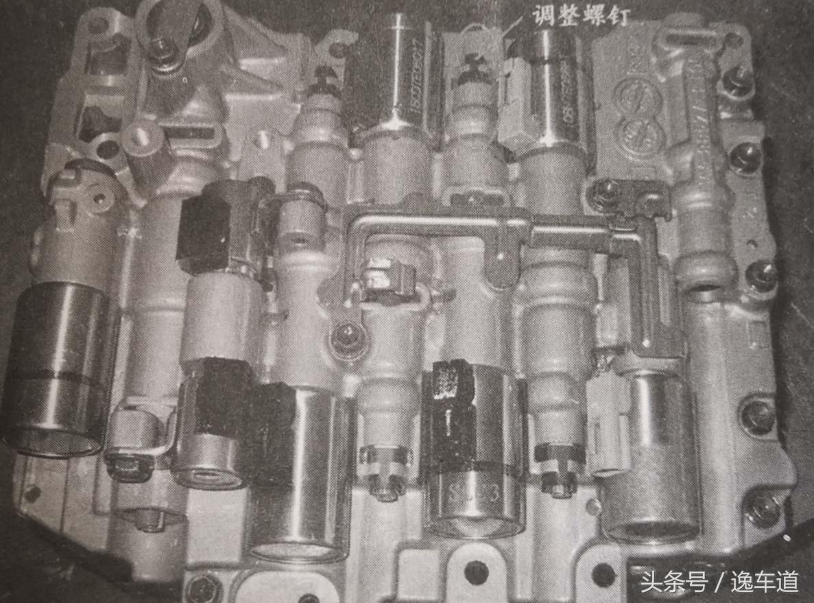 维拉克斯和宝马x5,维拉克斯值得入手吗