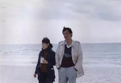 北京女子图鉴漂泊,这才是真正的北漂女子图鉴