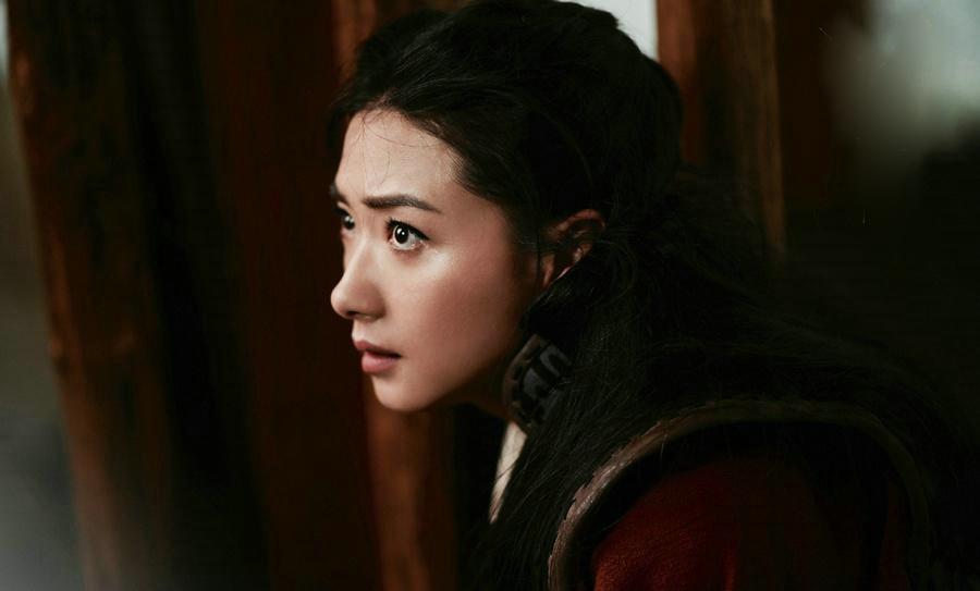 汉献帝皇后伏寿被曹操赐死,曹操为什么要杀死给他盖被子的人