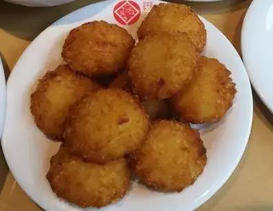 成都龙虾最好吃的地方,成都最好的龙虾