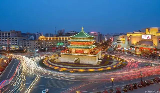 国内常见的这些旅游*局骗**，你上过当吗？