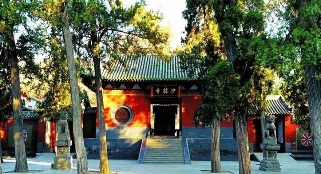 国内常见的这些旅游*局骗**，你上过当吗？