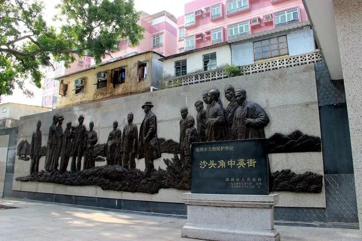 国内常见的这些旅游*局骗**，你上过当吗？