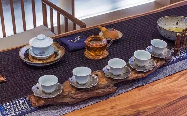 国内常见的这些旅游*局骗**，你上过当吗？