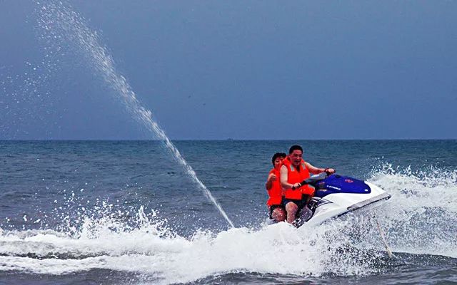 国内常见的这些旅游*局骗**，你上过当吗？