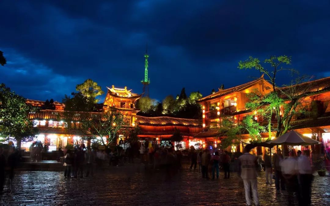 国内常见的这些旅游*局骗**，你上过当吗？