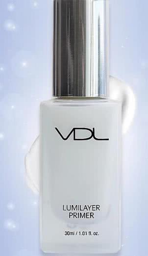 盘点那些大牌踩坑护肤品,盘点护肤界最坑的5个大牌护肤品