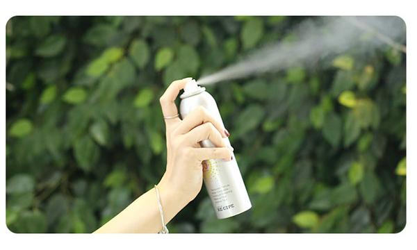 盘点那些大牌踩坑护肤品,盘点护肤界最坑的5个大牌护肤品