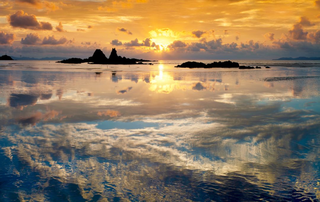 杭州余杭区旅游一日游,余杭一日游最佳景点