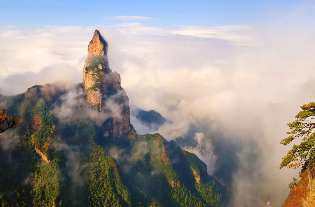 杭州余杭区旅游一日游,余杭一日游最佳景点