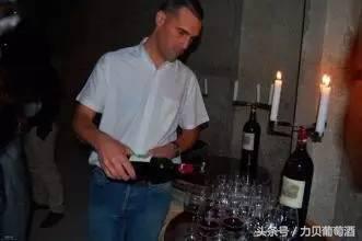 法国原装进口葡萄酒哪个牌子好,法国十大顶级干红葡萄酒