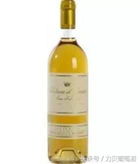 法国原装进口葡萄酒哪个牌子好,法国十大顶级干红葡萄酒