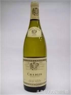 法国原装进口葡萄酒哪个牌子好,法国十大顶级干红葡萄酒