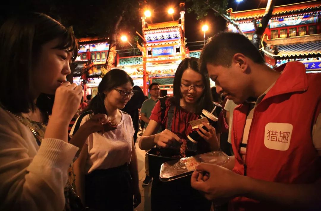 酵素真的能抗癌吗,酵素防癌