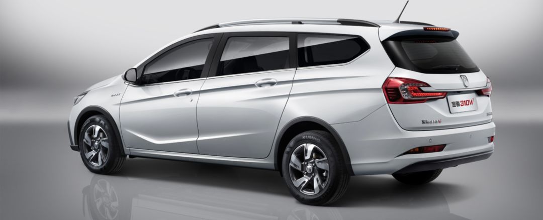 同样价格是买马自达的cx5还是xrv,同样产品平台价格差多少