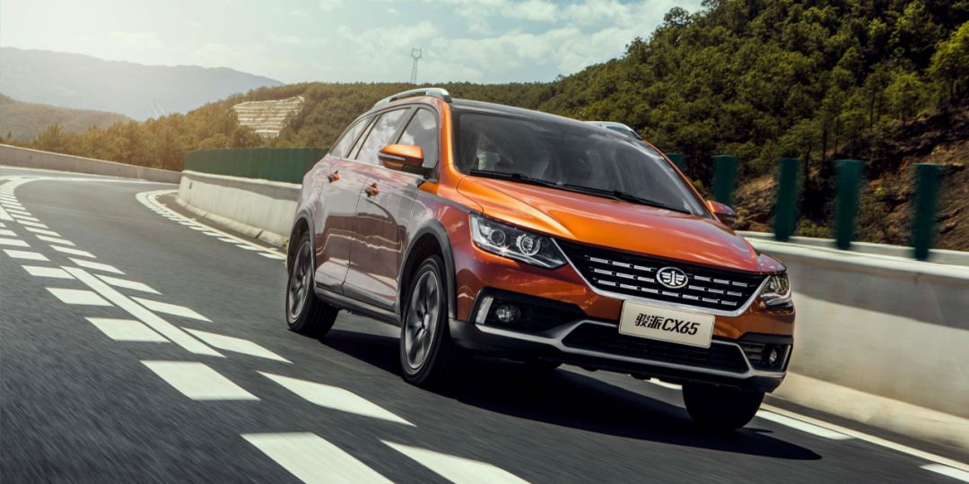 同样价格是买马自达的cx5还是xrv,同样产品平台价格差多少