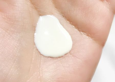 清爽不油腻的大牌防晒测评,超详细27款成人防晒哪个适合你