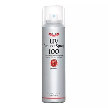 清爽不油腻的大牌防晒测评,超详细27款成人防晒哪个适合你