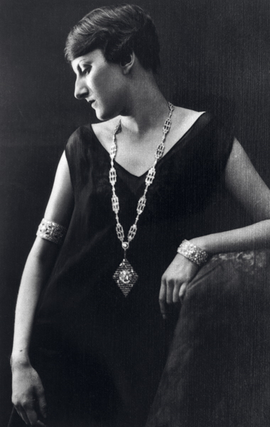 梵克雅宝上海展览体验,梵克雅宝沉浸式艺术