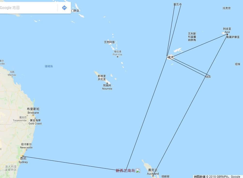 订机票时名字出现错误能登机吗,机票订错日期怎么解决