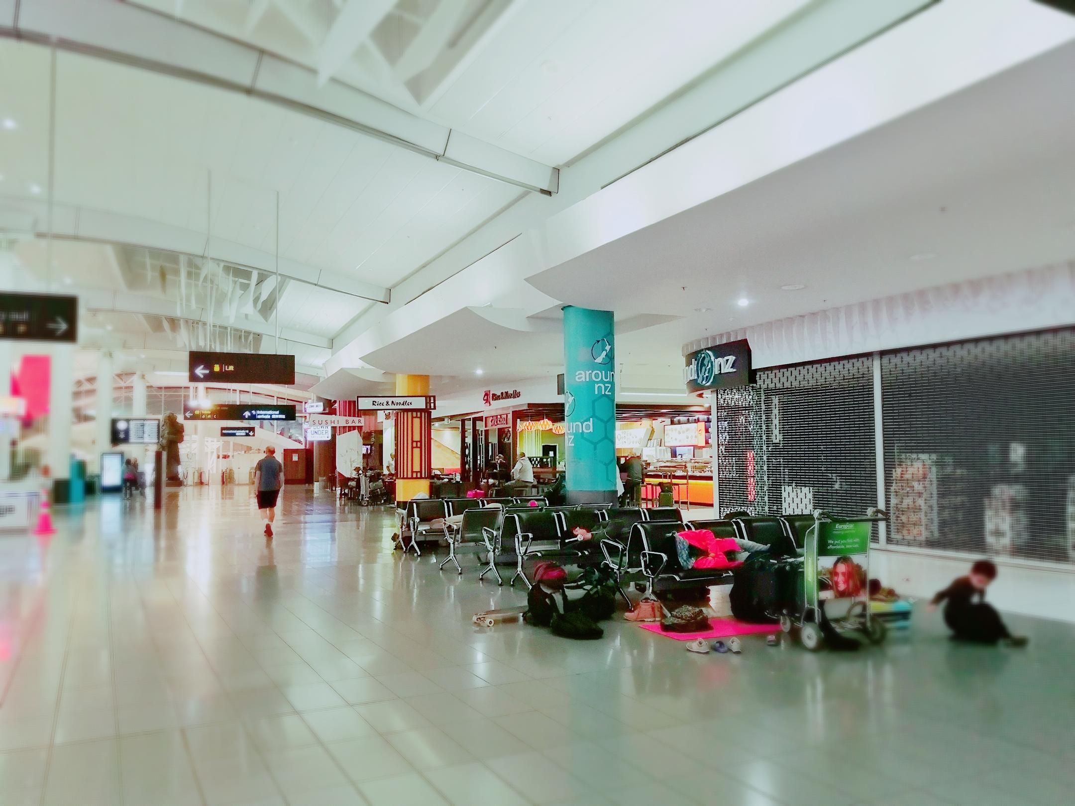 订机票时名字出现错误能登机吗,机票订错日期怎么解决