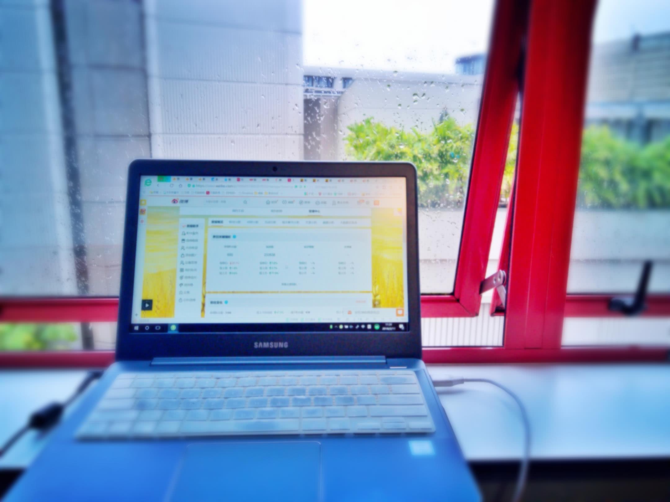 订机票时名字出现错误能登机吗,机票订错日期怎么解决