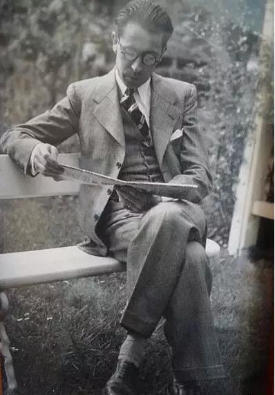 梵克雅宝上海展览体验,梵克雅宝沉浸式艺术