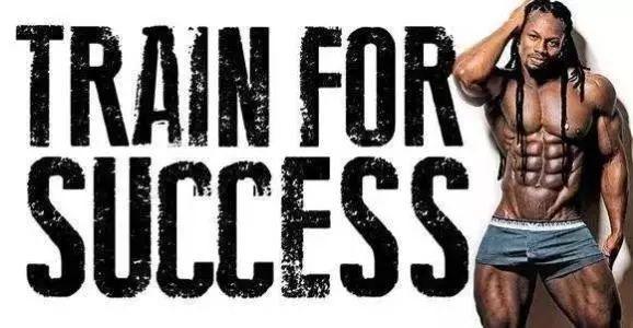 哥的胸肌你还靠不靠？“大屌哥”尤利西斯的你也不靠么？