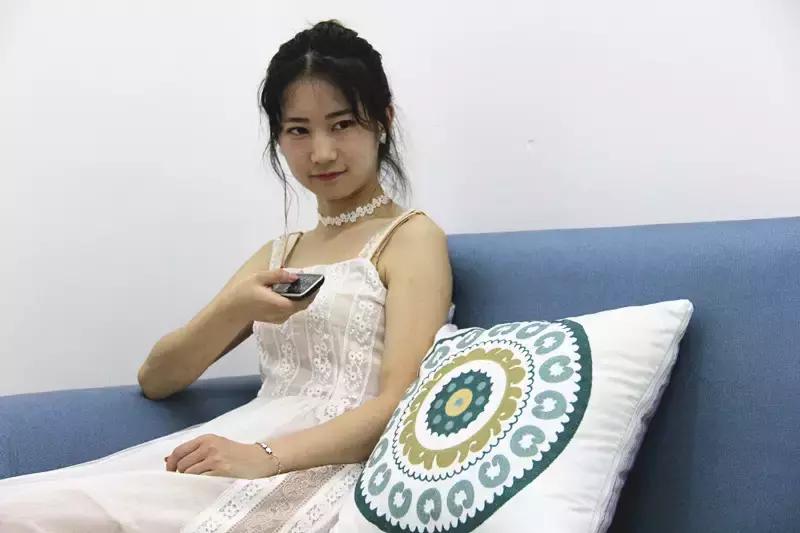 奥克斯冷风扇使用说明,奥克斯空调扇冷风扇