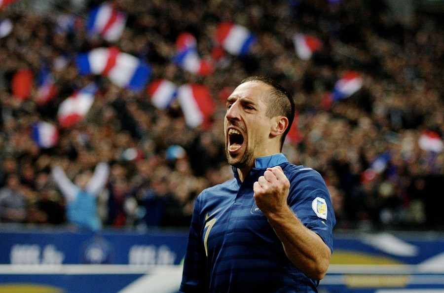 将军白发征夫泪完整版,将军白发征夫泪前一句