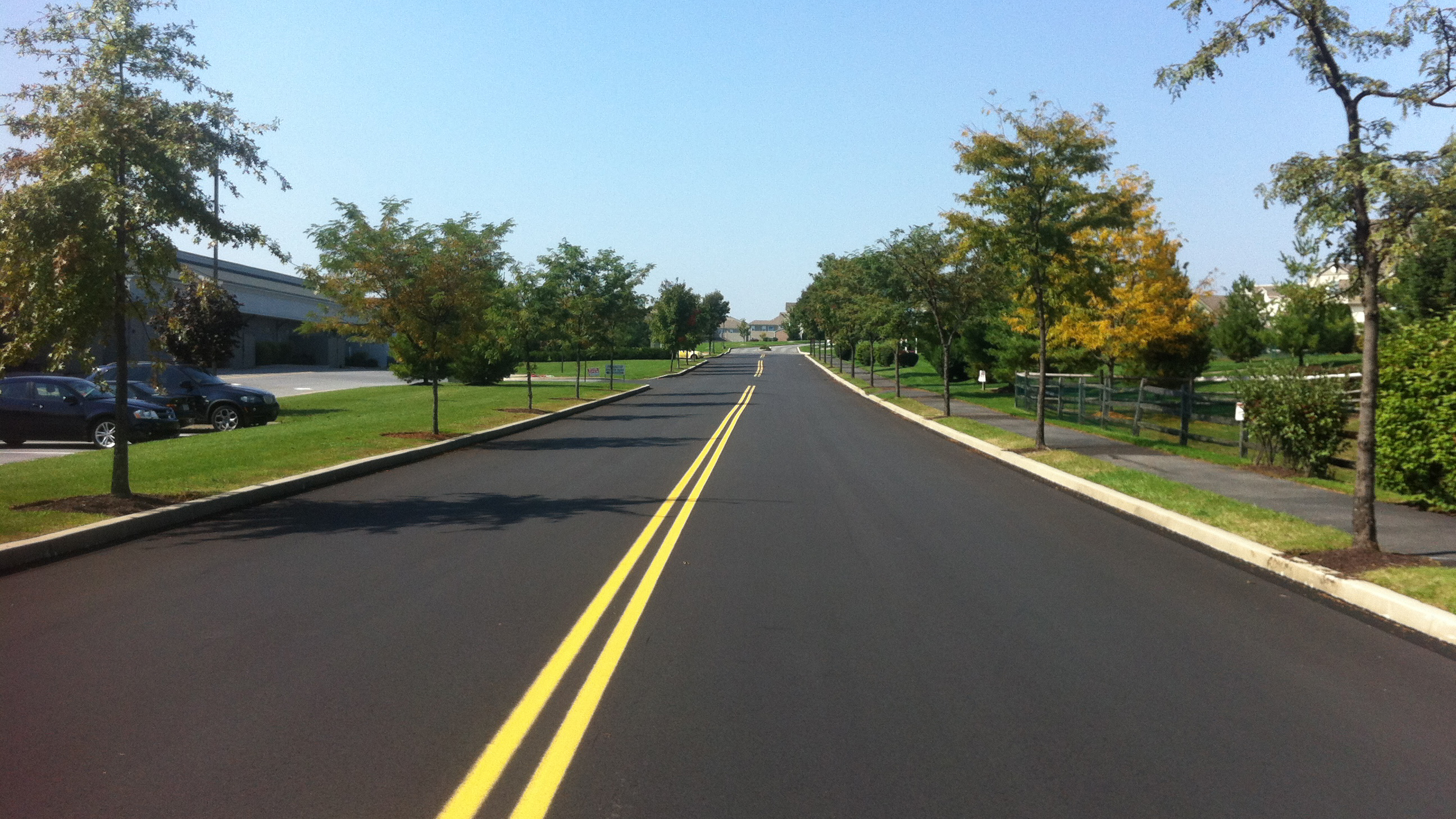 英语词汇run的20个常见短语,20条英语短语