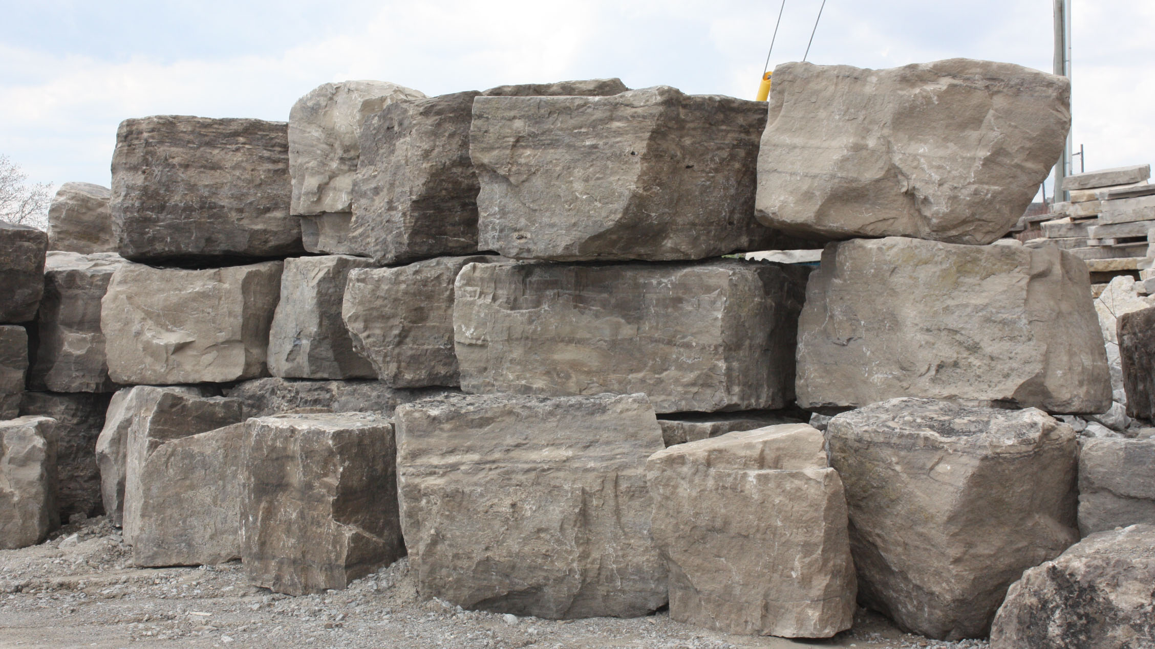 英语词汇run的20个常见短语,20条英语短语