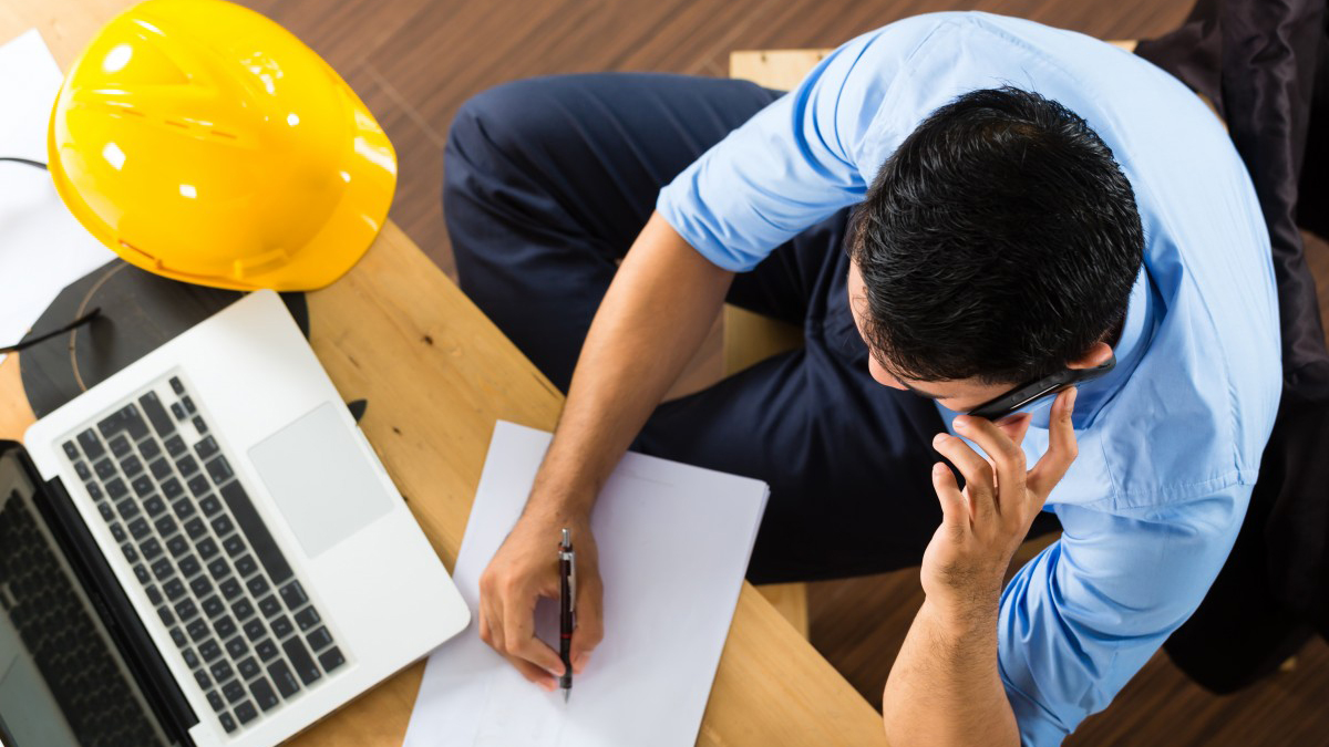 英语词汇run的20个常见短语,20条英语短语