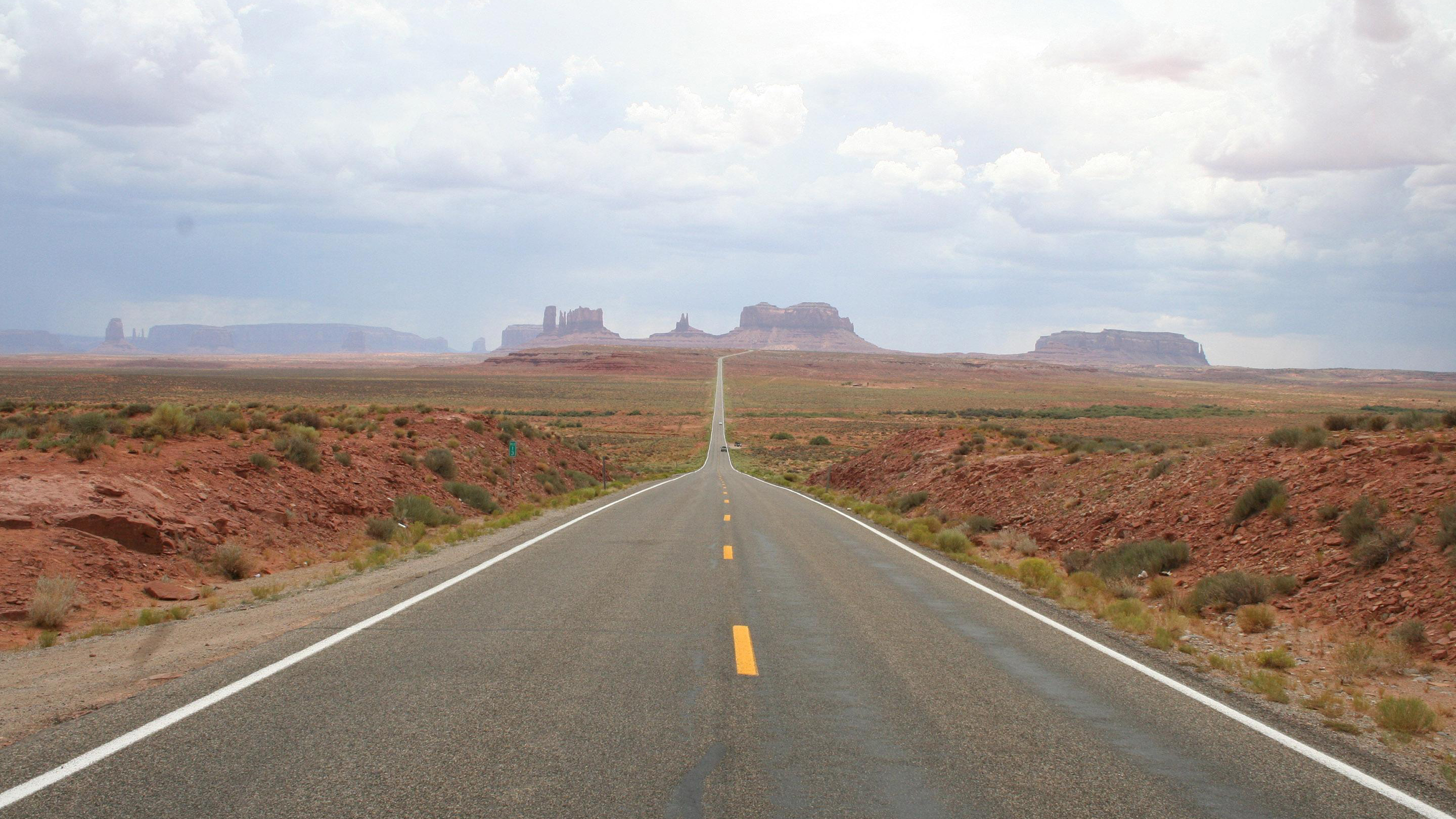 英语词汇run的20个常见短语,20条英语短语