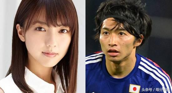 不正常的恋爱教程,不正常恋爱