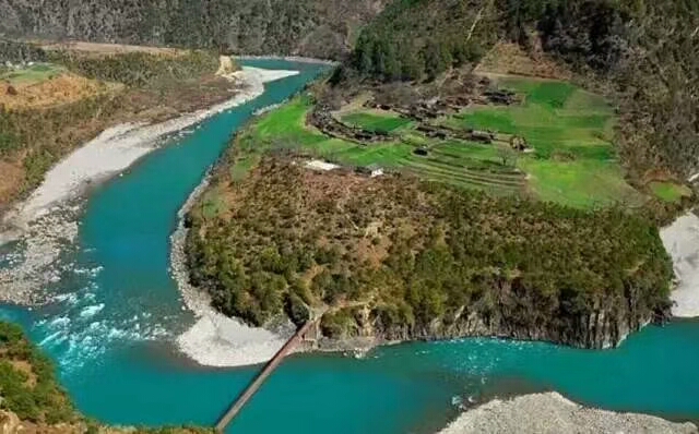 三年级语文上册句子变换练习,小学语文拓展句子练习