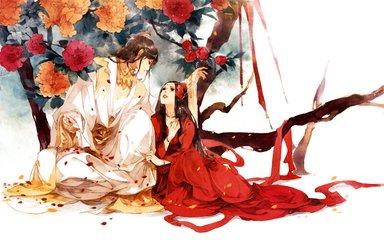 三本好看的仙侠武侠小说推荐,推荐几部真正好看的传统武侠小说