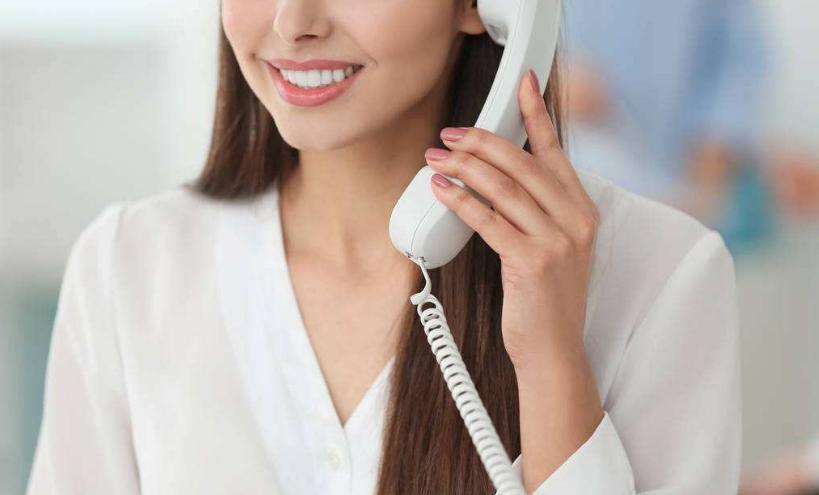 love意思是隐晦的爱,love是爱的意思吗