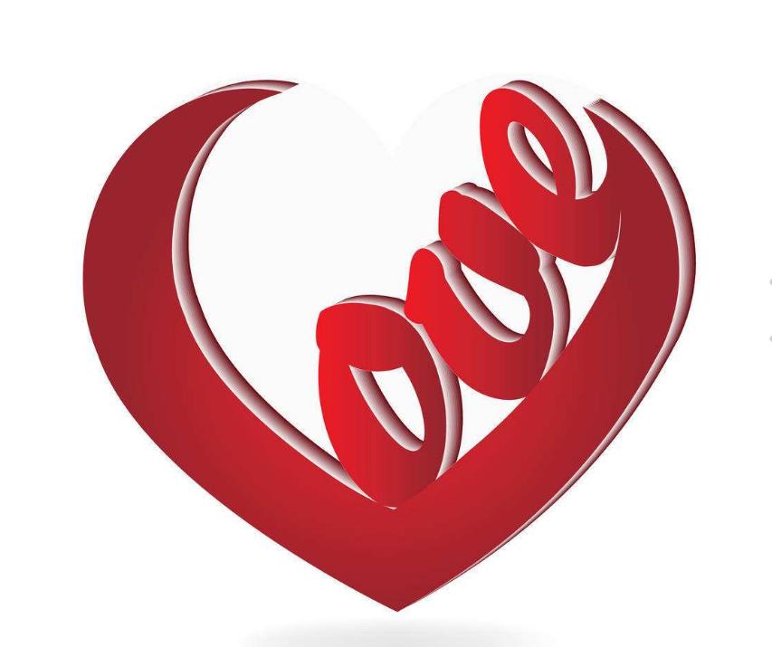 love意思是隐晦的爱,love是爱的意思吗