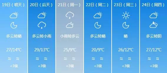 甘肃省景区免门票时间最新,甘肃部分景区冬春游优惠