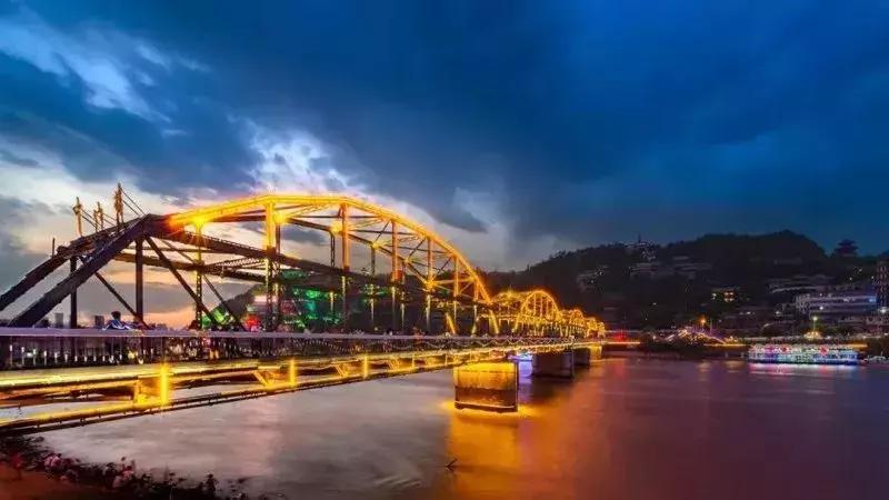 甘肃省景区免门票时间最新,甘肃部分景区冬春游优惠